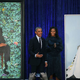 Image via Getty.
